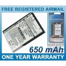 BATTERY SAMSUNG AB503442BE AB503442BEC