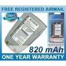 BATTERY FOR SAMSUNG SGH-E628 SGH-E620
