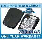 BATTERY SAMSUNG BST446ASC