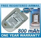 BATTERY SAMSUNG BST2927SE BST2927SEC/STD BST2927VE BST2927VEC/STD BST2927WE
