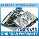 BATTERY SAMSUNG AB653039CE AB653039CEC AB653039CECSTD