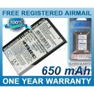 BATTERY SAMSUNG AB463651BE AB463651BEC AB463651BU AB463651BC