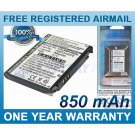 BATTERY SAMSUNG AB553446B AB553446CE AB553446CECSTD