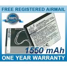 BATTERY SAMSUNG EB575152VU G7 EB575152VA EB575152LU EB575152LA EB575152YZ EB575152YZBSTD