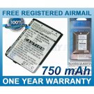 BATTERY FOR SAMSUNG SGH-I400 SGH-I408