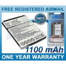 BATTERY SAMSUNG AB514757BC