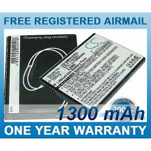 BATTERY SAMSUNG EB-F1A2GBU EB-FLA2GBU EB-L102GBK