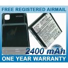 EXTENDED BATTERY SAMSUNG EB575152VU EB575152VA G7