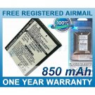 BATTERY SAMSUNG AB483640BE AB483640BEC AB533640AE BST3108BC AB483640BU