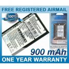 BATTERY FOR SAMSUNG SGH-L258 SGH-L250 SGH-CC03 SGH-B108 GT-E2120 SGH-M128 SGH-W539 SGH-L258 SGH-X989