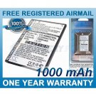 BATTERY SAMSUNG EB404465VA EB404465VABSTD