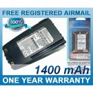 BATTERY FOR SAMSUNG SCH-N300 SPH-N300