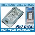 BATTERY FOR SAMSUNG SGH-N400 SGH-N408