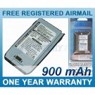 BATTERY SAMSUNG BST0469SE