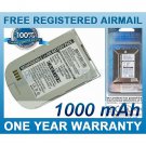 BATTERY FOR SAMSUNG SGH-P730 SGH-P735 SGH-P738 SCH-X699