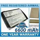 BATTERY SAMSUNG AA-PB1UC4B