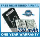 BATTERY SAMSUNG AB403450BA
