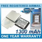 EXTENDED BATTERY SAMSUNG AB503442CA AB503442BABSTD