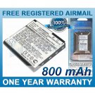 BATTERY SAMSUNG EB664239HA EB664239HABSTD
