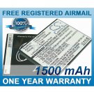 BATTERY SAMSUNG EB524759VA
