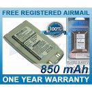 BATTERY FOR SAMSUNG SGH-S300 SGH-S307 SGH-S308