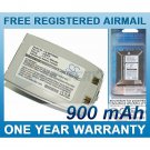BATTERY FOR SAMSUNG SGH-T300 SGH-T308