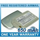 BATTERY FOR SAMSUNG SGH-T500 SGH-T508