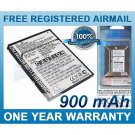 BATTERY FOR SAMSUNG SGH-T559 SGH-T559 COMEBACK SCH-R560 SCH-R560 MESSAGER II SPH-M330