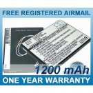 BATTERY SAMSUNG EB484659VA EB484659VU EB484659YZ EB484659VABSTD EB484659VABSTD EB484659VUBSTD
