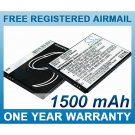 BATTERY SAMSUNG EB484659VA EB484659VU EB484659YZ