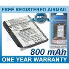 BATTERY SAMSUNG AB603443CU
