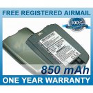 BATTERY SAMSUNG ABGZV40APE