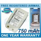 BATTERY SAMSUNG BST0399DE