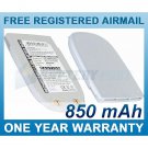 BATTERY SAMSUNG BST1977SEB BST1867SE