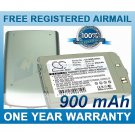 BATTERY FOR SAMSUNG SCH-X430 SCH A565