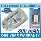 BATTERY SAMSUNG BST3078BC