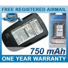 BATTERY SAMSUNG BST5028BC BST5028BEC BST5028BEC/STD