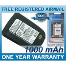 BATTERY FOR SAMSUNG SGH-Z140 SGH-Z140V