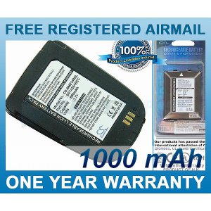 BATTERY SAMSUNG BST456ABEC BST456ABEC/STD
