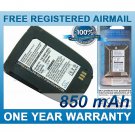 BATTERY SAMSUNG BST456ABEC/STD