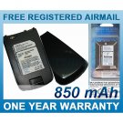 BATTERY SAMSUNG ABGZ4009BE