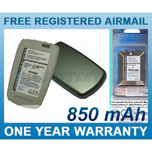 BATTERY FOR SAMSUNG SGH-Z500 SGH-Z508