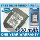 BATTERY SAMSUNG BST474ASEC
