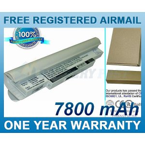 BATTERY SAMSUNG AA-PB6NC6W AA-BP1TC6W 1588-3366 AA-PB6NC6W/E AA-PB6NC6W/US AA-PB8NC6B AA-PB8NC6B/E