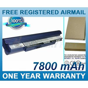 BATTERY SAMSUNG AA-PB6NC6W AA-BP1TC6W 1588-3366 AA-PB6NC6W/E AA-PB6NC6W/US AA-PB8NC6B AA-PB8NC6B/E