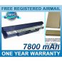 BATTERY SAMSUNG AA-PB6NC6W AA-BP1TC6W 1588-3366 AA-PB6NC6W/E AA-PB6NC6W/US AA-PB8NC6B AA-PB8NC6B/E