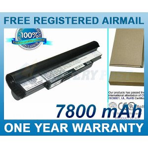 BATTERY SAMSUNG AA-PB6NC6W AA-BP1TC6W 1588-3366 AA-PB6NC6W/E AA-PB6NC6W/US AA-PB8NC6B AA-PB8NC6B/E