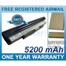 BATTERY FOR SAMSUNG NP-NC10 NP-NC10-KA03CN NP-NC10-KA02UK NP-NC10-KA02US NP-NC10-KA03UK