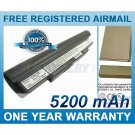 BATTERY FOR SAMSUNG NP-NC10 NP-NC10-KA03CN NP-NC10-KA02UK NP-NC10-KA02US NP-NC10-KA03UK