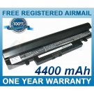 BATTERY SAMSUNG AA-PB2VC6B AA-PB2VC6W AA-PB2VC6W/B AA-PB3VC3B AA-PB3VC6B AA-PB3VC6B/E AA-PL2VC6B